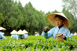 西蒙-乔丹：如果瓜帅听到鲁尼想当他助手，那他肯定走路回加泰了